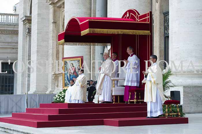 %_tempFileName03829_03062016%