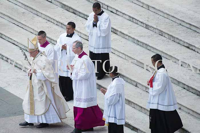 %_tempFileName03830_03062016%