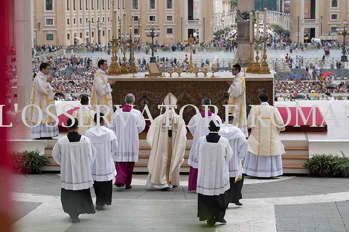 %_tempFileName03832_03062016%