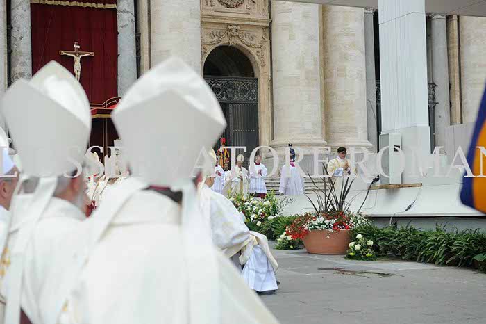 %_tempFileName03833_03062016%