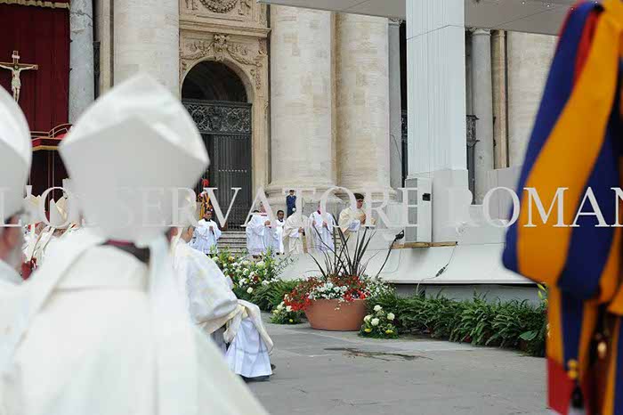 %_tempFileName03834_03062016%