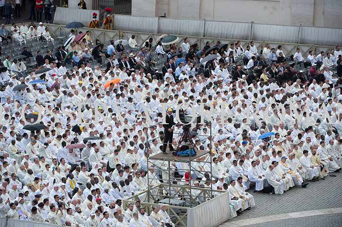 %_tempFileName03835_03062016%