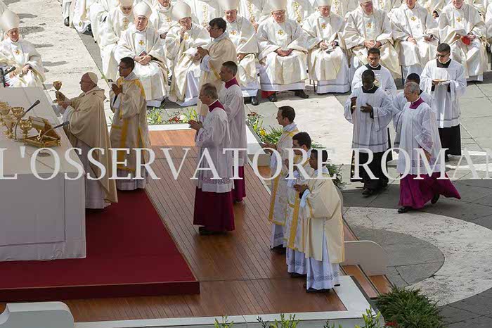 %_tempFileName03836_03062016%