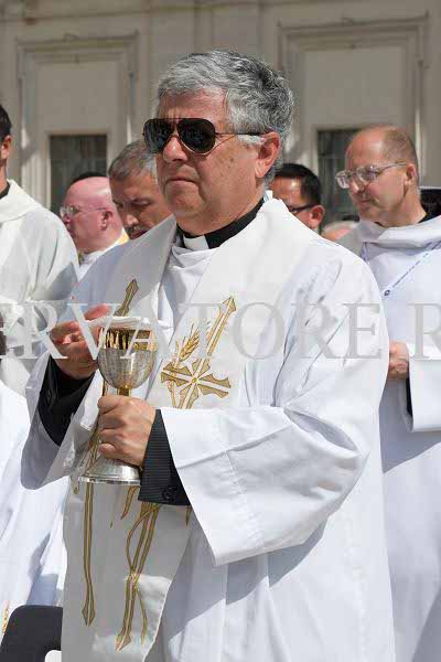 %_tempFileName03838_03062016%