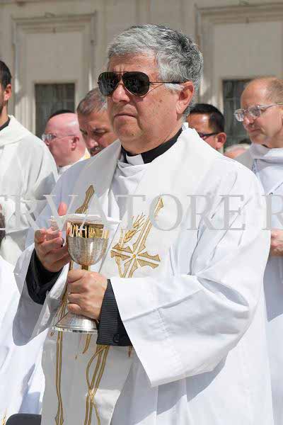 %_tempFileName03839_03062016%