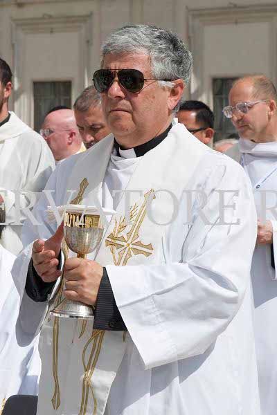 %_tempFileName03840_03062016%