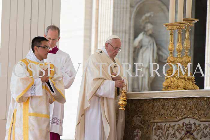 %_tempFileName03841_03062016%