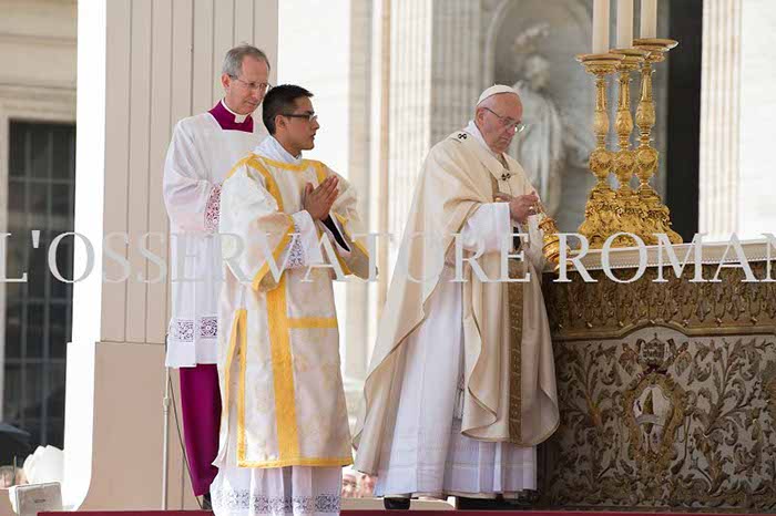 %_tempFileName03842_03062016%