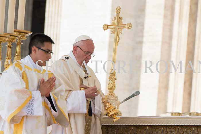 %_tempFileName03843_03062016%