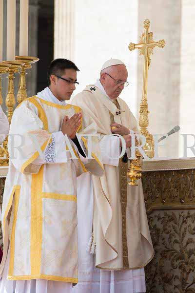 %_tempFileName03844_03062016%