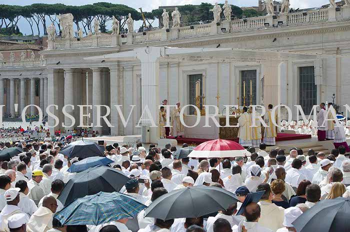 %_tempFileName03846_03062016%