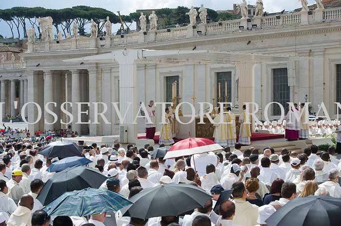 %_tempFileName03850_03062016%