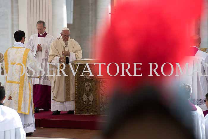 %_tempFileName03851_03062016%