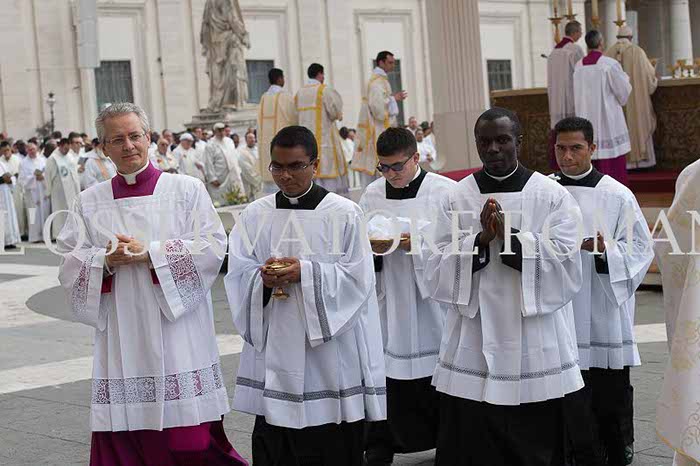 %_tempFileName03858_03062016%