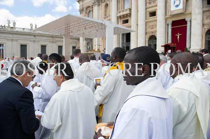 %_tempFileName03885_03062016%