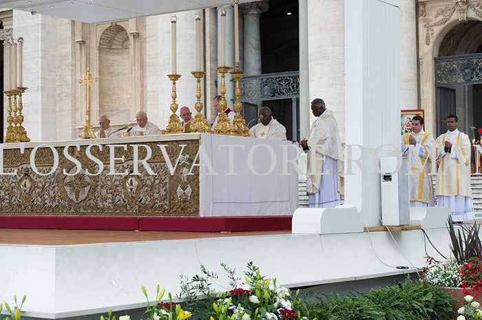 %_tempFileName03898_03062016%