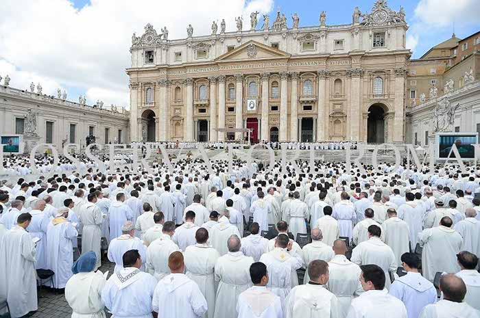 %_tempFileName03900_03062016%