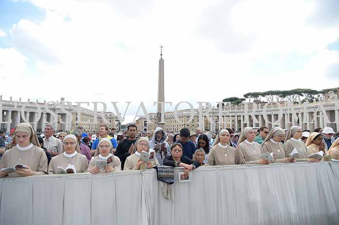 %_tempFileName03906_03062016%