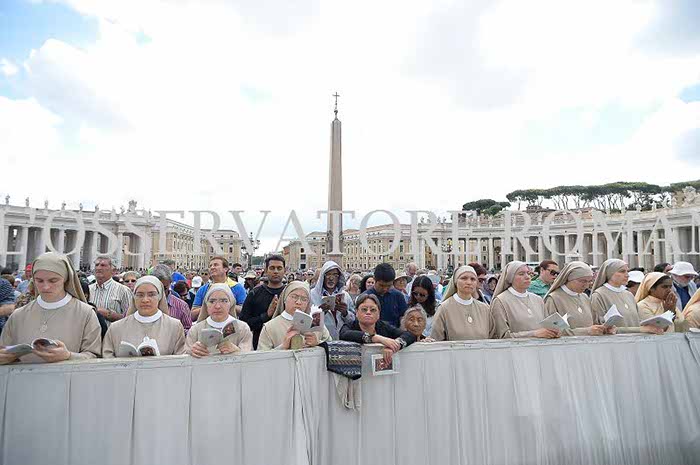 %_tempFileName03907_03062016%