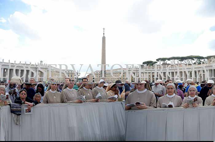 %_tempFileName03908_03062016%