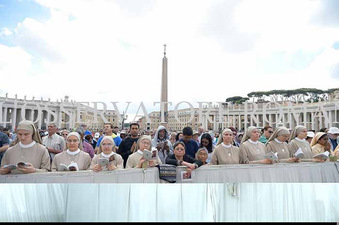 %_tempFileName03909_03062016%