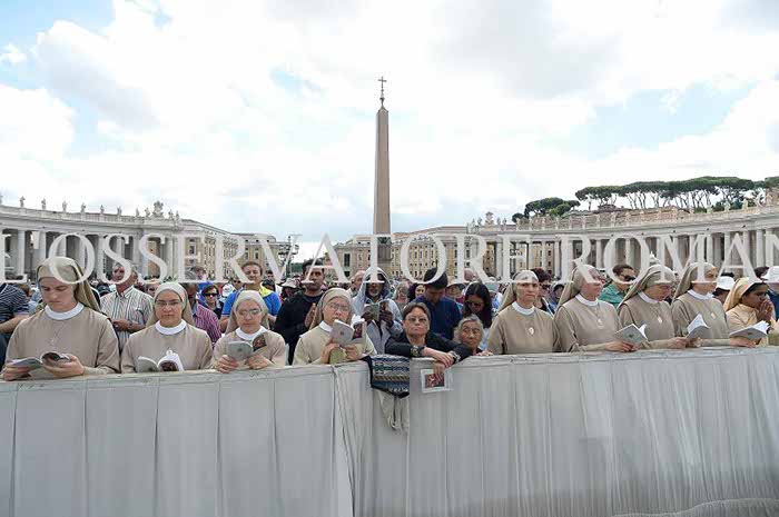 %_tempFileName03910_03062016%