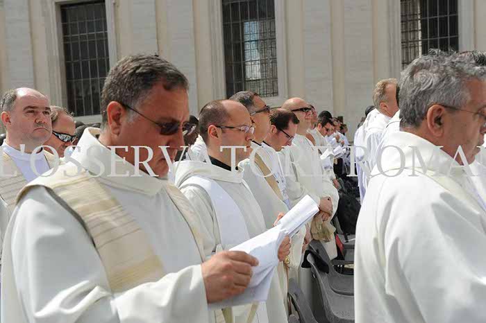 %_tempFileName03916_03062016%