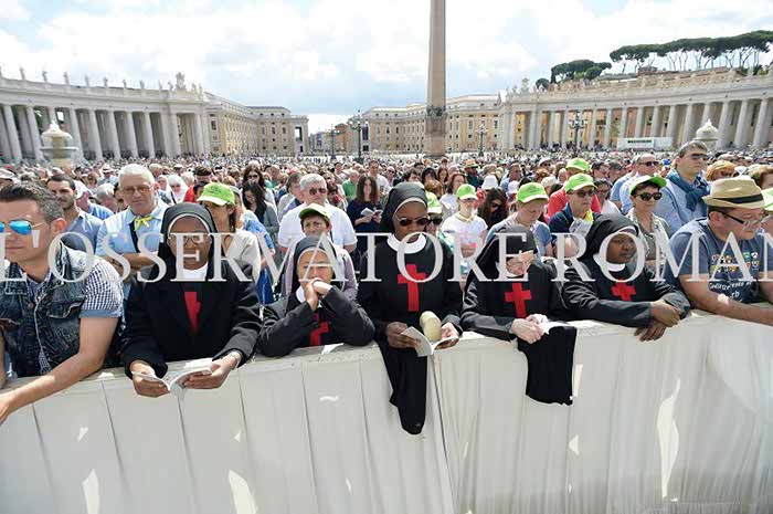 %_tempFileName03925_03062016%