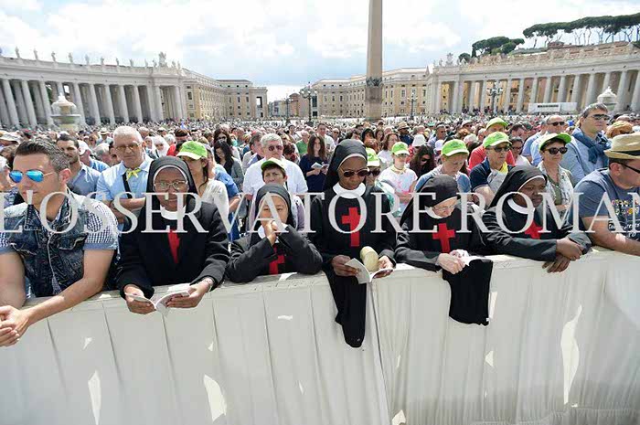 %_tempFileName03927_03062016%