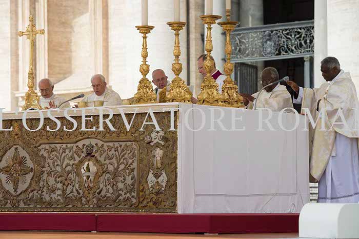 %_tempFileName03928_03062016%