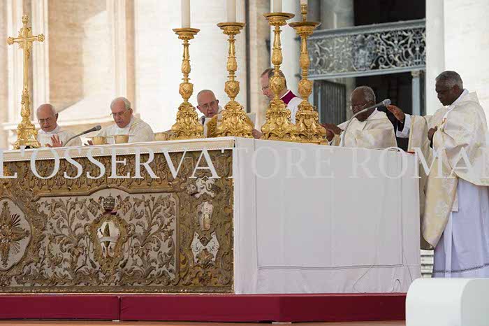 %_tempFileName03929_03062016%