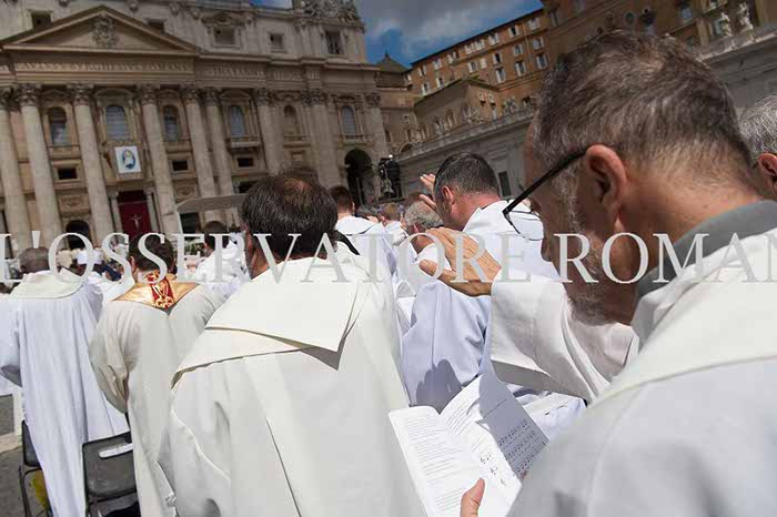 %_tempFileName03930_03062016%