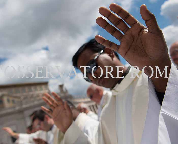 %_tempFileName03933_03062016%