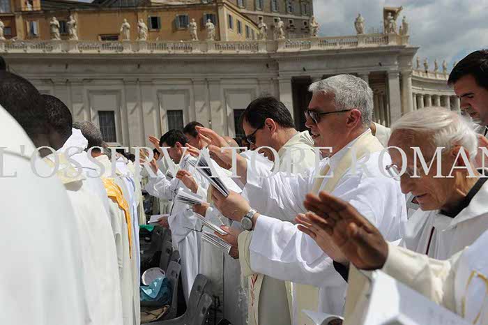 %_tempFileName03934_03062016%