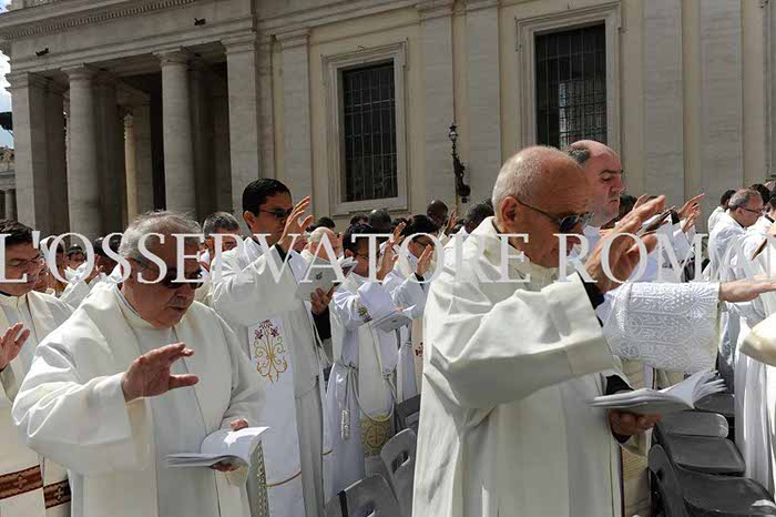 %_tempFileName03935_03062016%