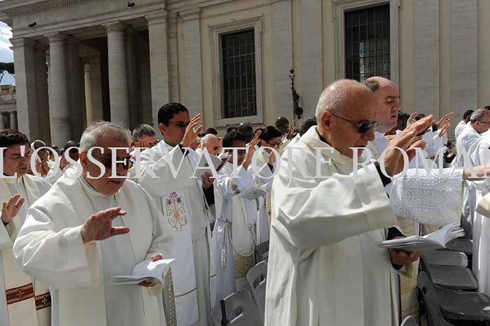 %_tempFileName03936_03062016%