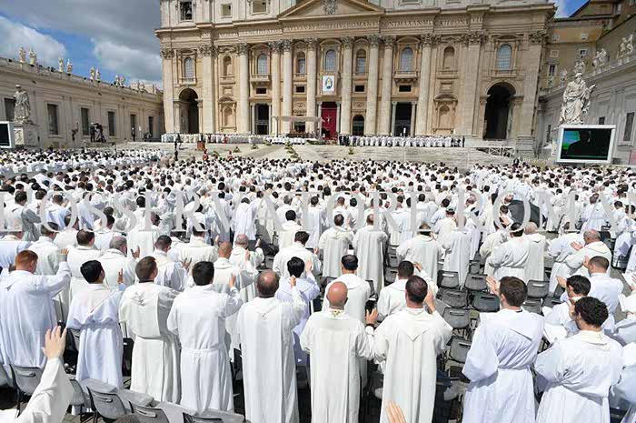 %_tempFileName03937_03062016%