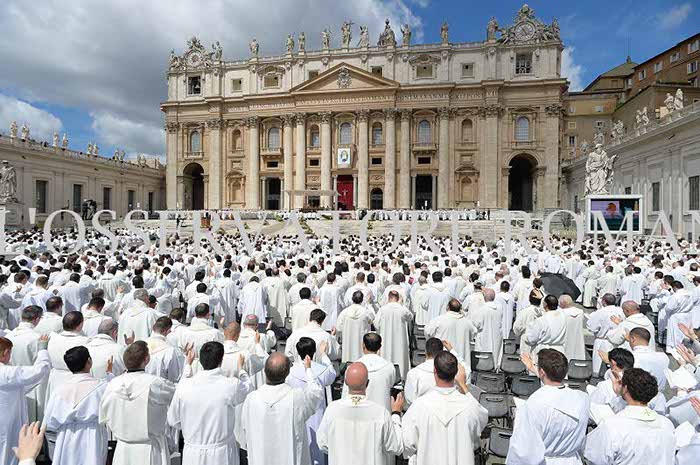 %_tempFileName03938_03062016%