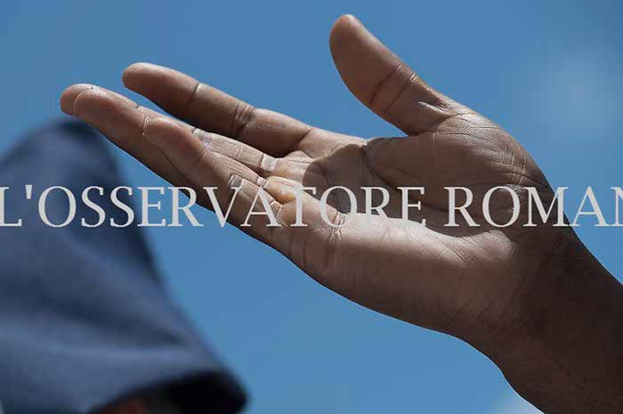 %_tempFileName03939_03062016%