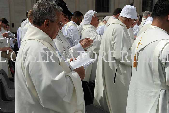 %_tempFileName03942_03062016%