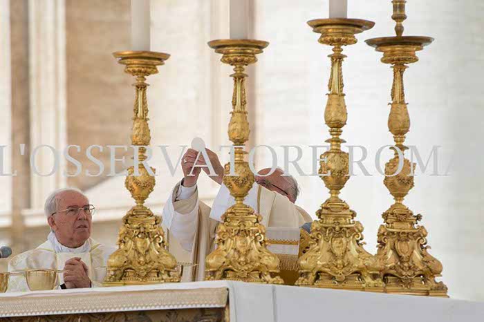 %_tempFileName03943_03062016%