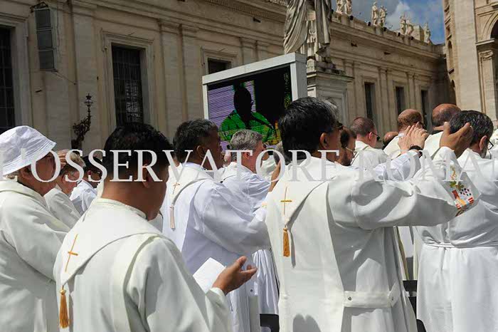 %_tempFileName03944_03062016%