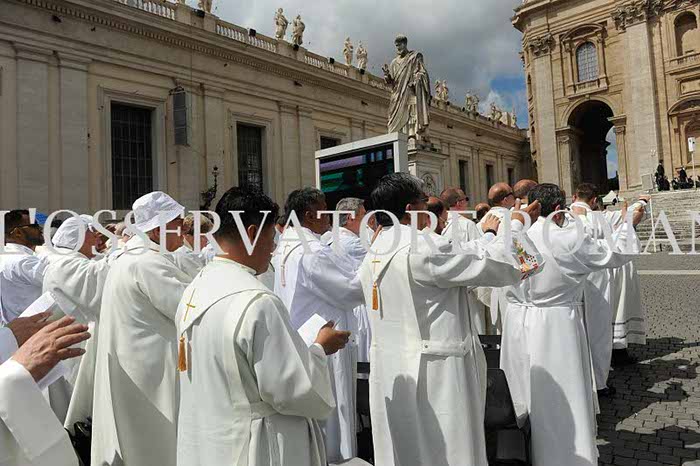 %_tempFileName03945_03062016%