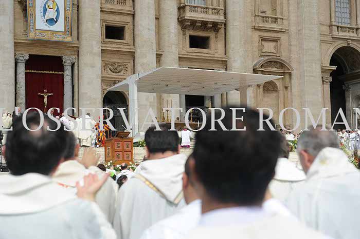 %_tempFileName03946_03062016%