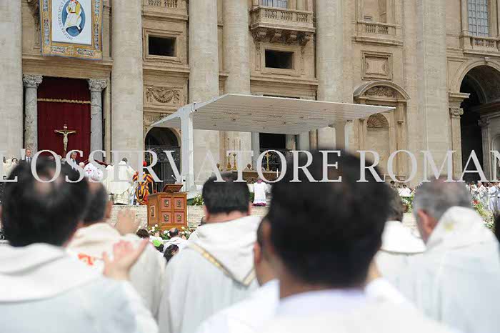 %_tempFileName03947_03062016%