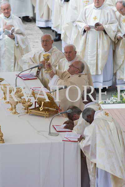 %_tempFileName03948_03062016%