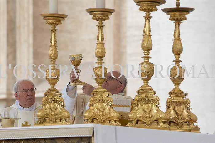 %_tempFileName03949_03062016%