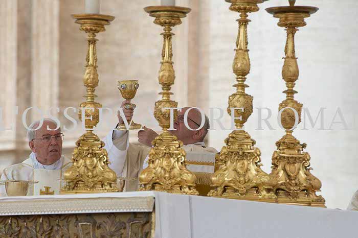 %_tempFileName03950_03062016%