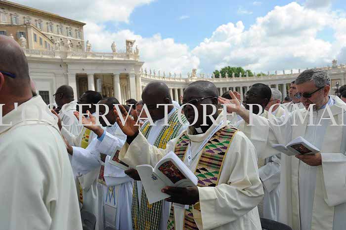 %_tempFileName03951_03062016%