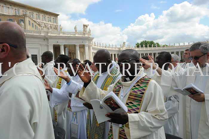 %_tempFileName03952_03062016%